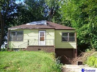 6010 N 35th St, Omaha, NE 68111