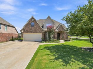 7637 S 94th East Ave, Tulsa, OK 74133