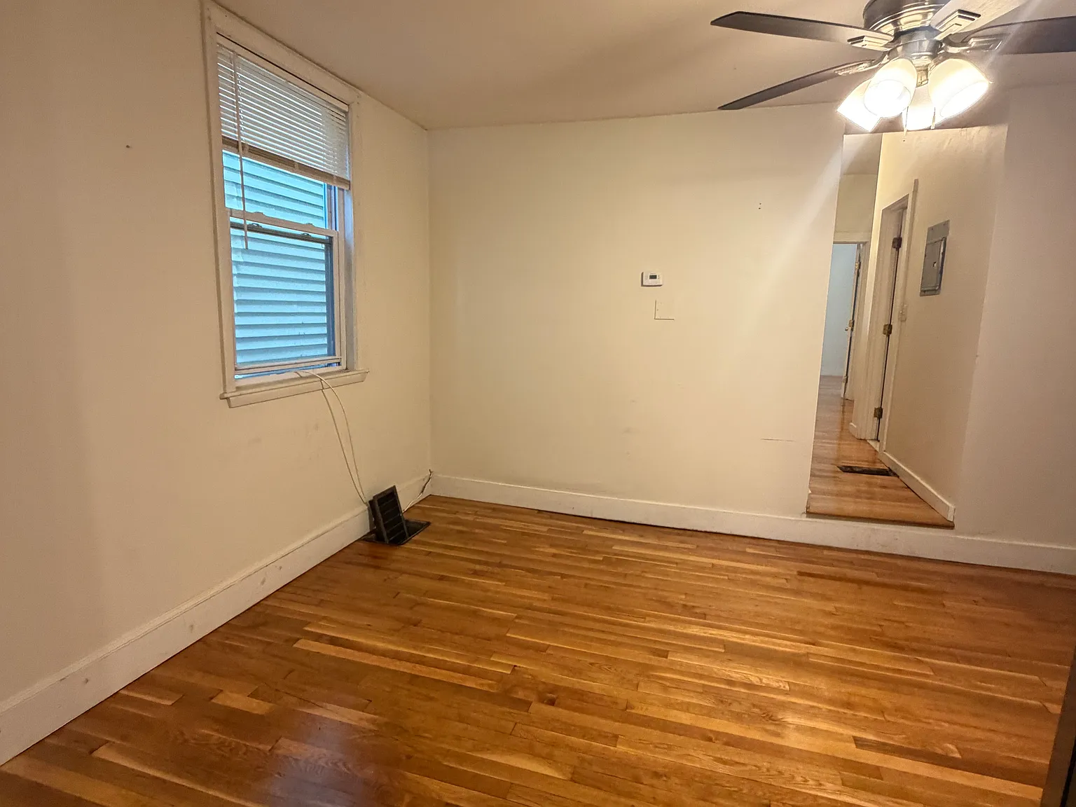 2 bed, $3,000 — Photo 2