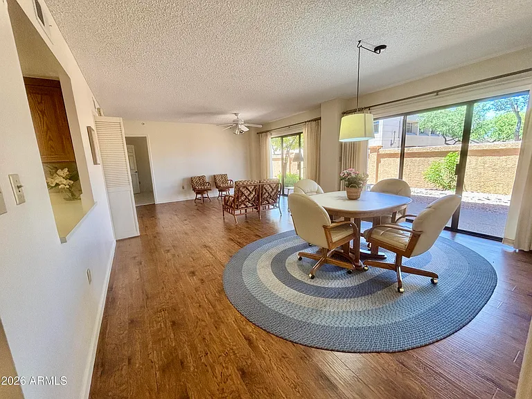 10330 W Thunderbird Blvd #A127 — Photo 5