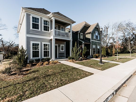 4th image of 335 Lakeside Park Dr