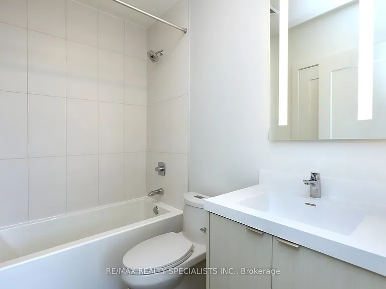25 Cordova Ave #511 — Photo 22