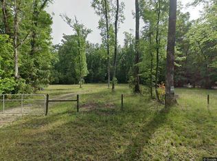 823 SW Nebraska Ter, Fort White, FL 32038