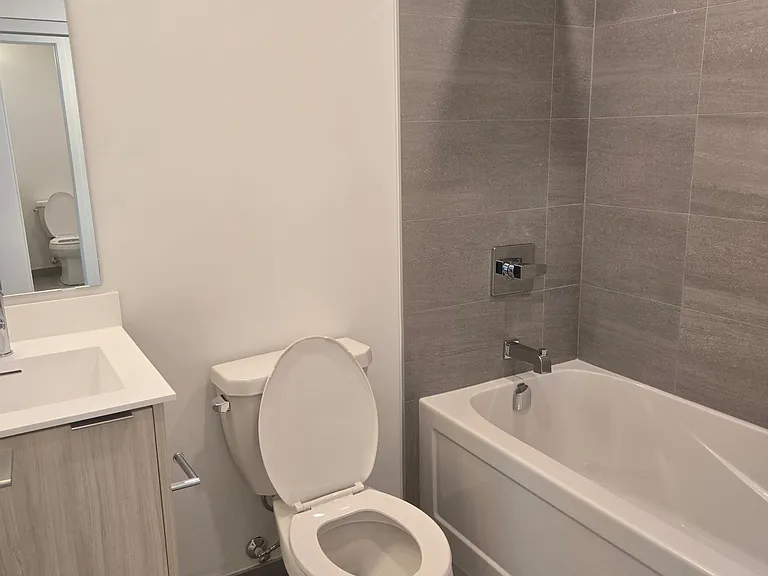 20 Deans Dr #624 — Photo 3