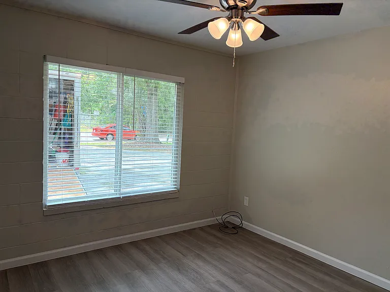 1825B S Gadsden St #1855B — Photo 8