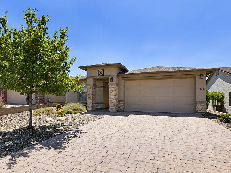 1292 N Low Valley Ln — Photo 14