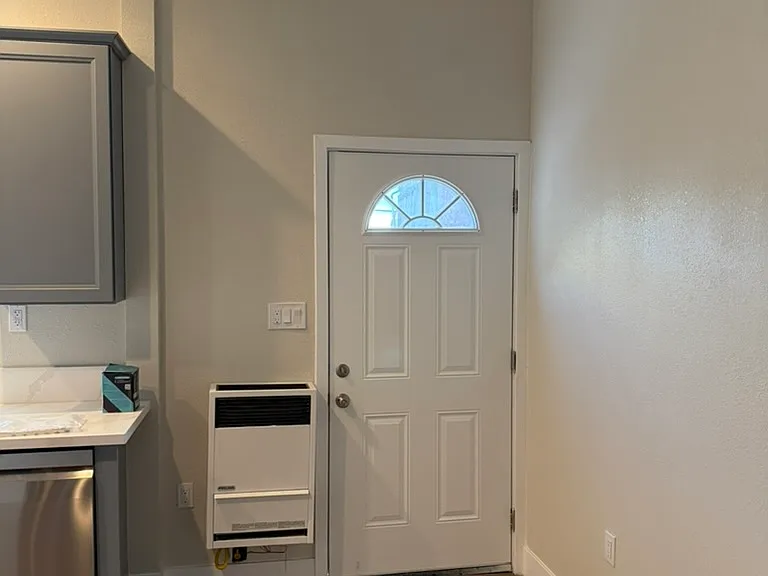 5804B Adeline St #4804B — Photo 5