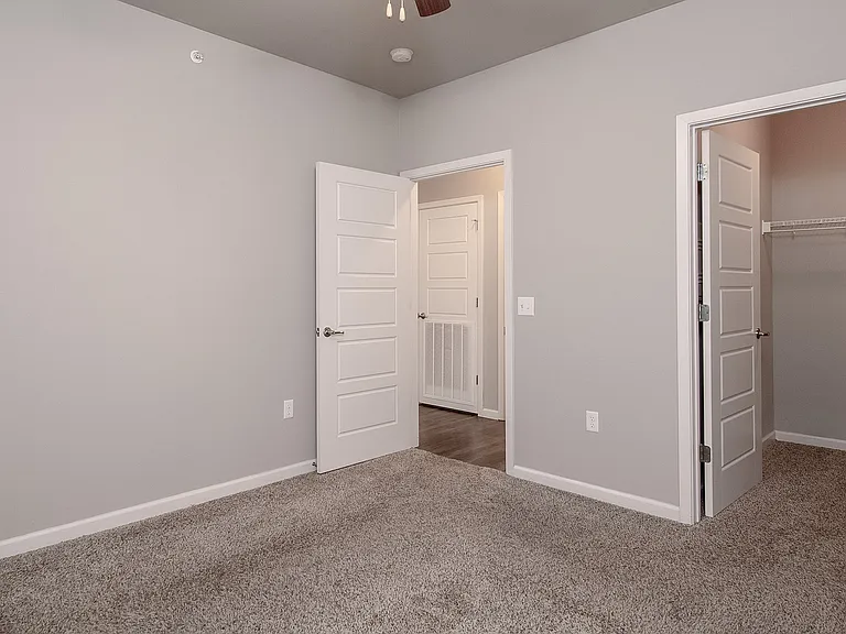 Coryell Commons — Photo 47
