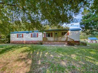 1920 Forbes Rd, Saint Augustine, FL 32092