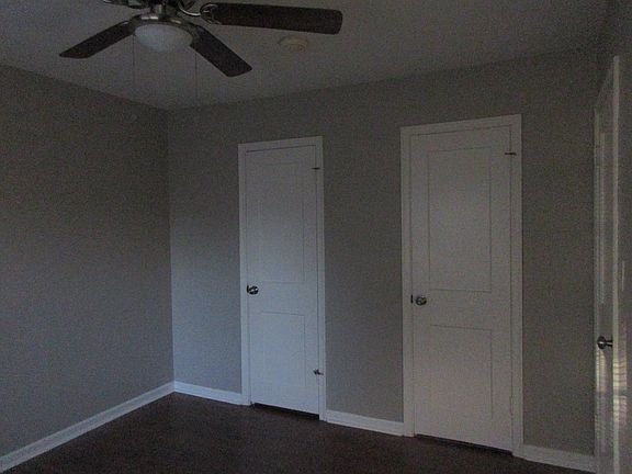 2543 S Ellis_11112020