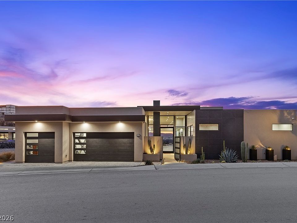 1st image of 467 Cityview Ridge Dr