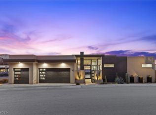 467 Cityview Ridge Dr, Henderson, NV 89012