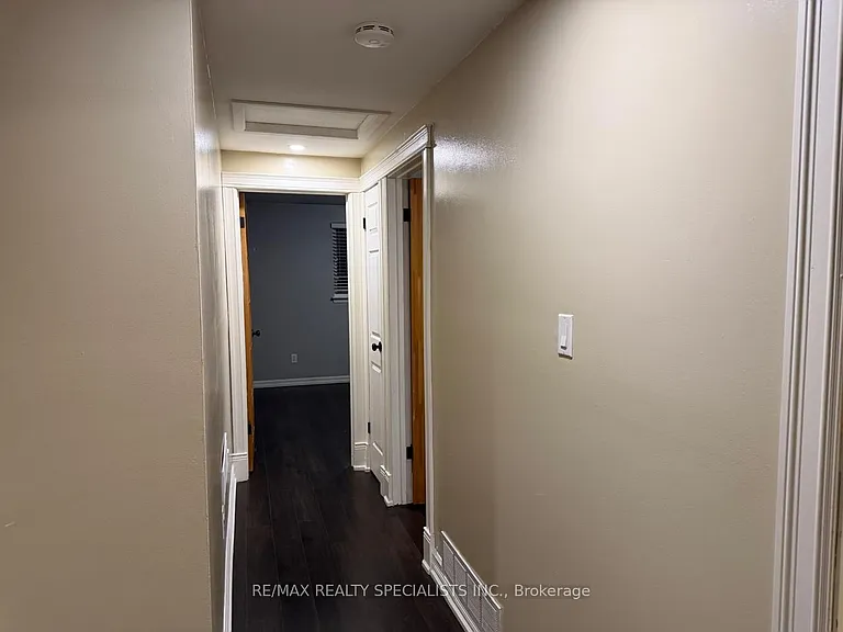 191 Phillip Murray Ave #UPPER — Photo 12
