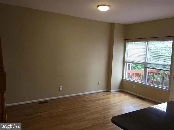 2519 James Monroe Cir — Photo 6