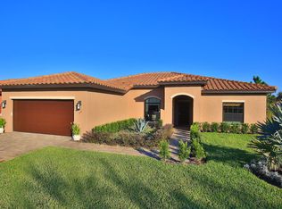 718 Riviera Bella Dr, Debary, FL 32713