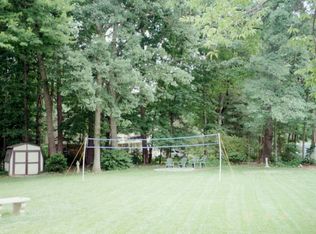 200 Lafayette Pl, Forest, VA