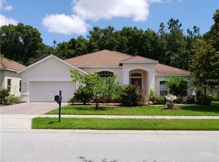 2268 Laurel Blossom Cir, Ocoee, FL 34761