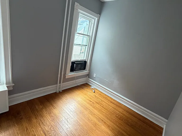 1224 W Turner St #1 — Photo 14