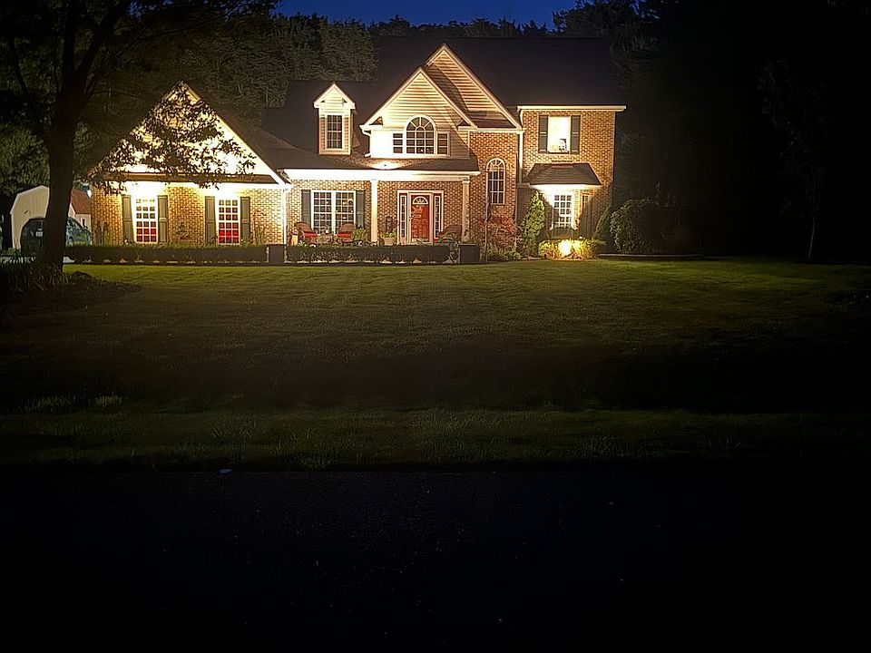 1st image of 6475 Monte Dr