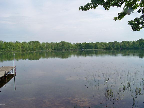 5th image of 35278 Sweet Lake Dr