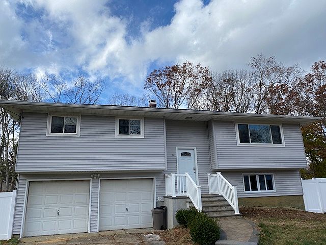 1st image of 8 Maryanne Ave