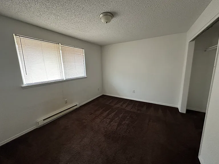 4801 109th St SW #23 — Photo 33