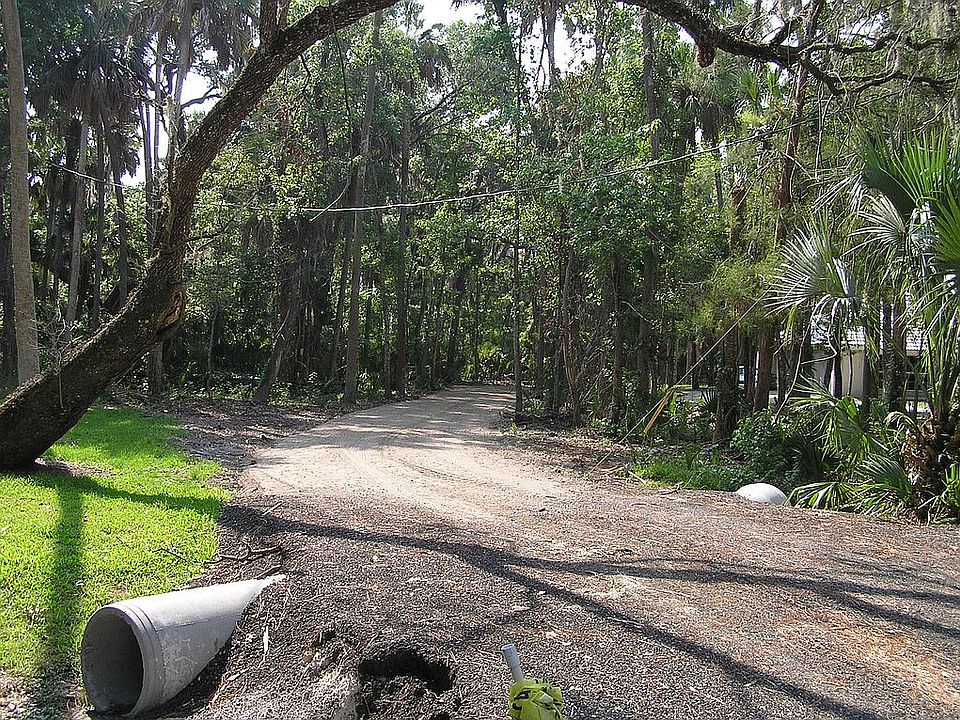 1st image of LOT 99 E Park Trl