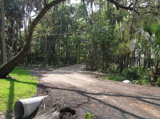 LOT 99 E Park Trl, Enterprise, FL 32725