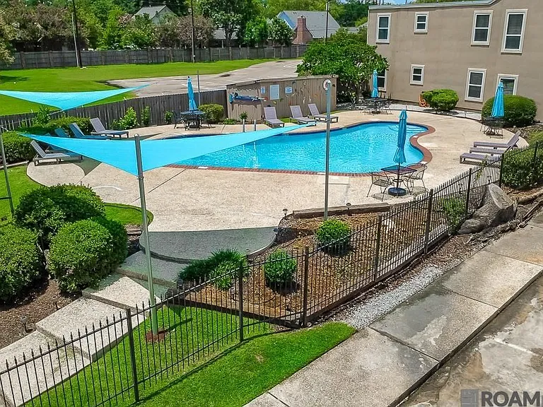 8155 Jefferson Hwy #508 — Photo 8