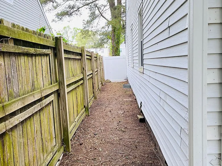 847 Marvin Ave — Photo 27