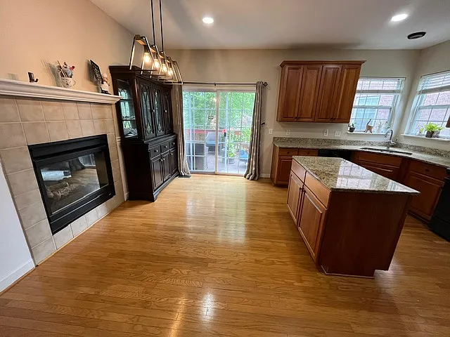 1314 Tilton Dr — Photo 14