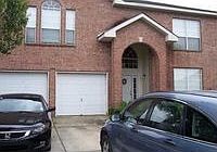 1st image of 1704 Shadow Lake Ct