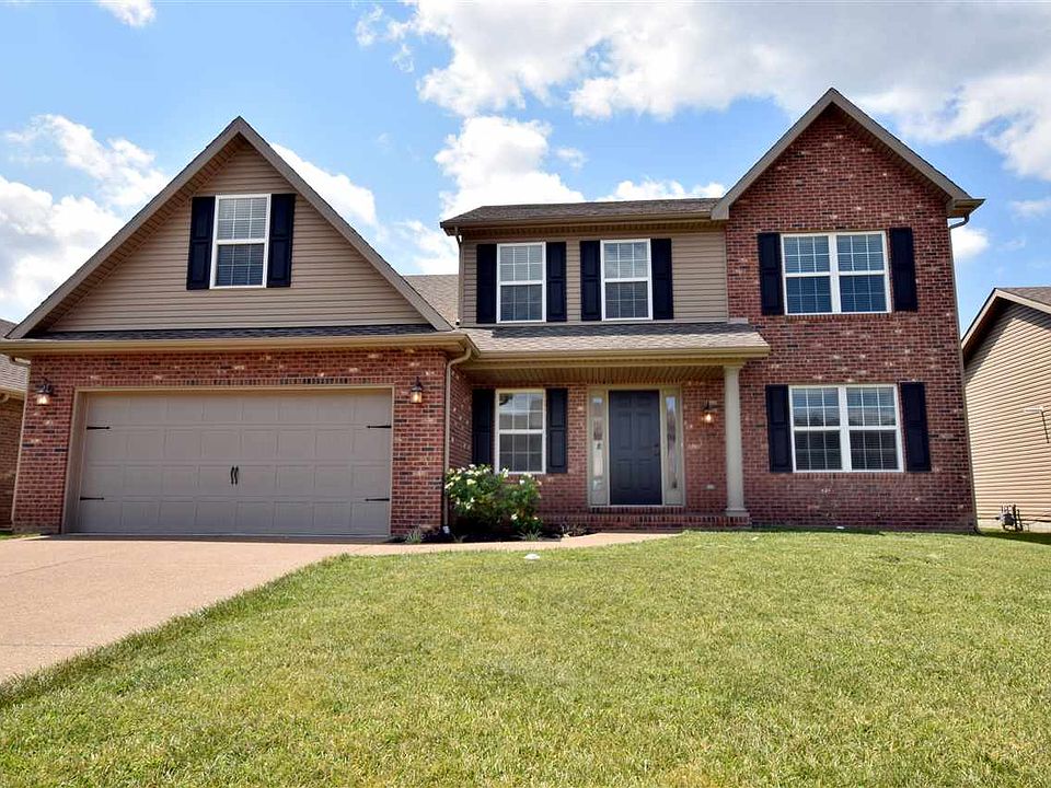 1st image of 8848 Wynnfield Dr
