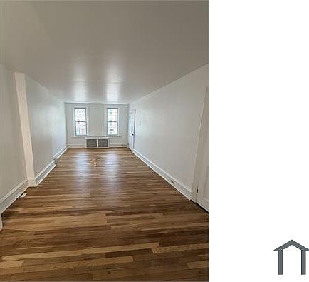 2nd image of 279 Spring St Floor 2