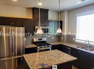 13148 SW Aubergine Ter, Sherwood, OR 97140