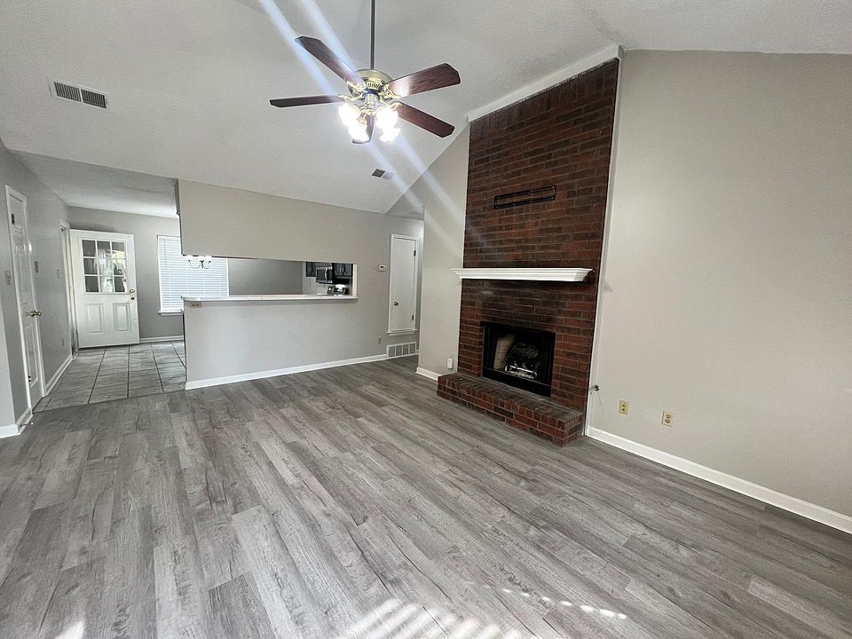 1st image of 2624 Appling Crest Dr