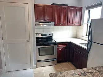 Rented by 1st Premier Realty Network Inc