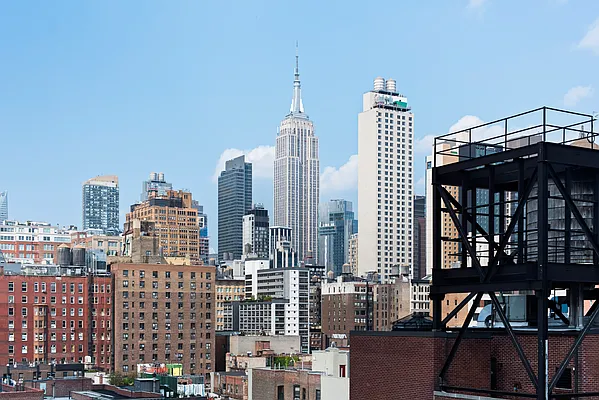 Sold by Douglas Elliman | media 9