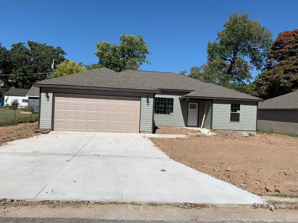 2615 Xenia St E, Joplin, MO 64801