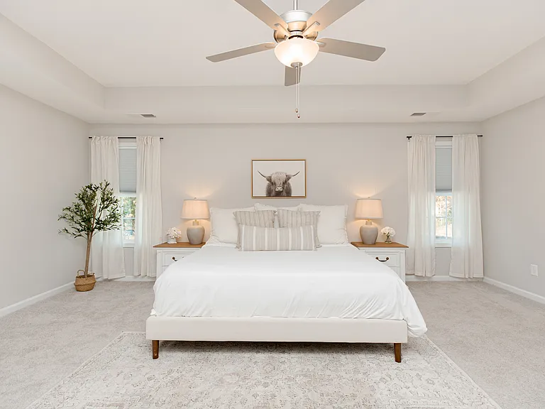 223 E River Cane Run — Photo 16