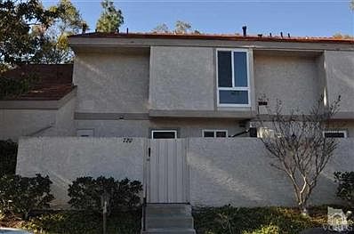 1st image of 720 Tuolumne Ave #49