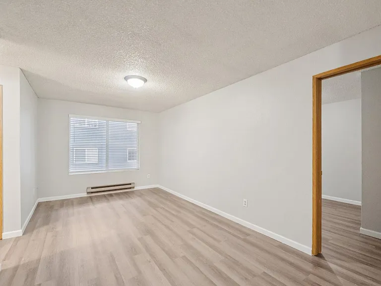 Westwood Apartments — Photo 46