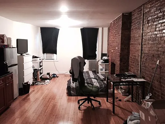 Rented by Arvik Group Real Estate | media 26