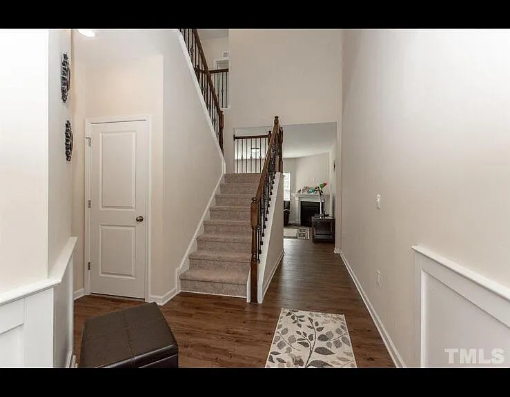 533 Durants Neck Ln — Photo 2