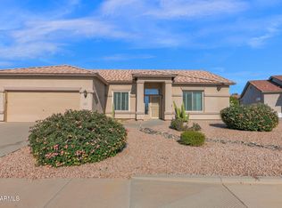 1200 E Westchester Dr, Chandler, AZ 85249