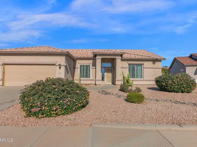 1200 E WESTCHESTER Drive, Chandler, AZ, 85249