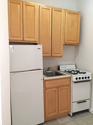 Rented by David M. Atkinson, LREB | media 31