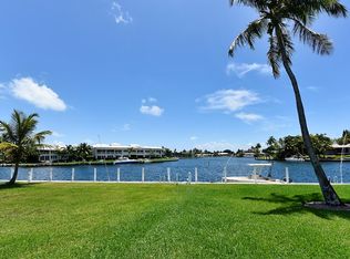 47 Anchor Dr #A, Key Largo, FL 33037