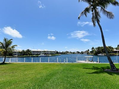 47A Anchor Dr #47A, Key Largo, FL, 33037