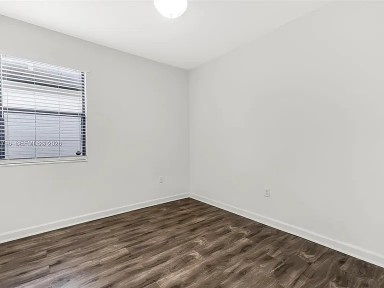 3440 W 100th Ter — Photo 40